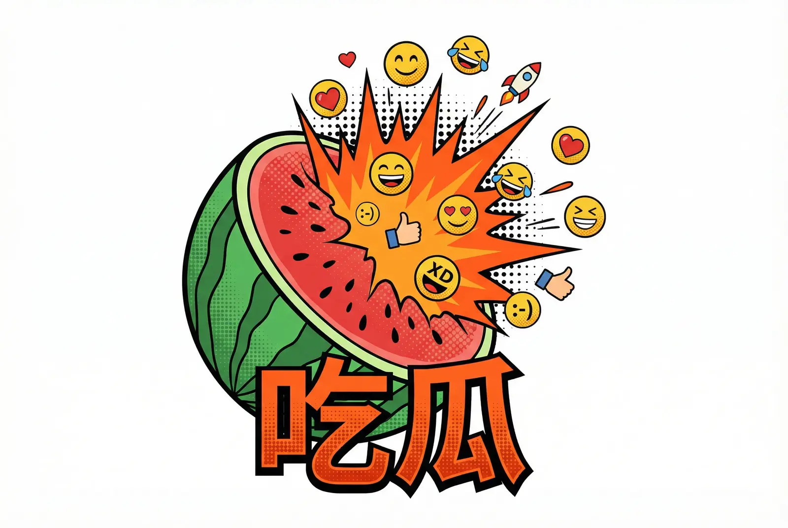 雅博体育网站 社区Logo
